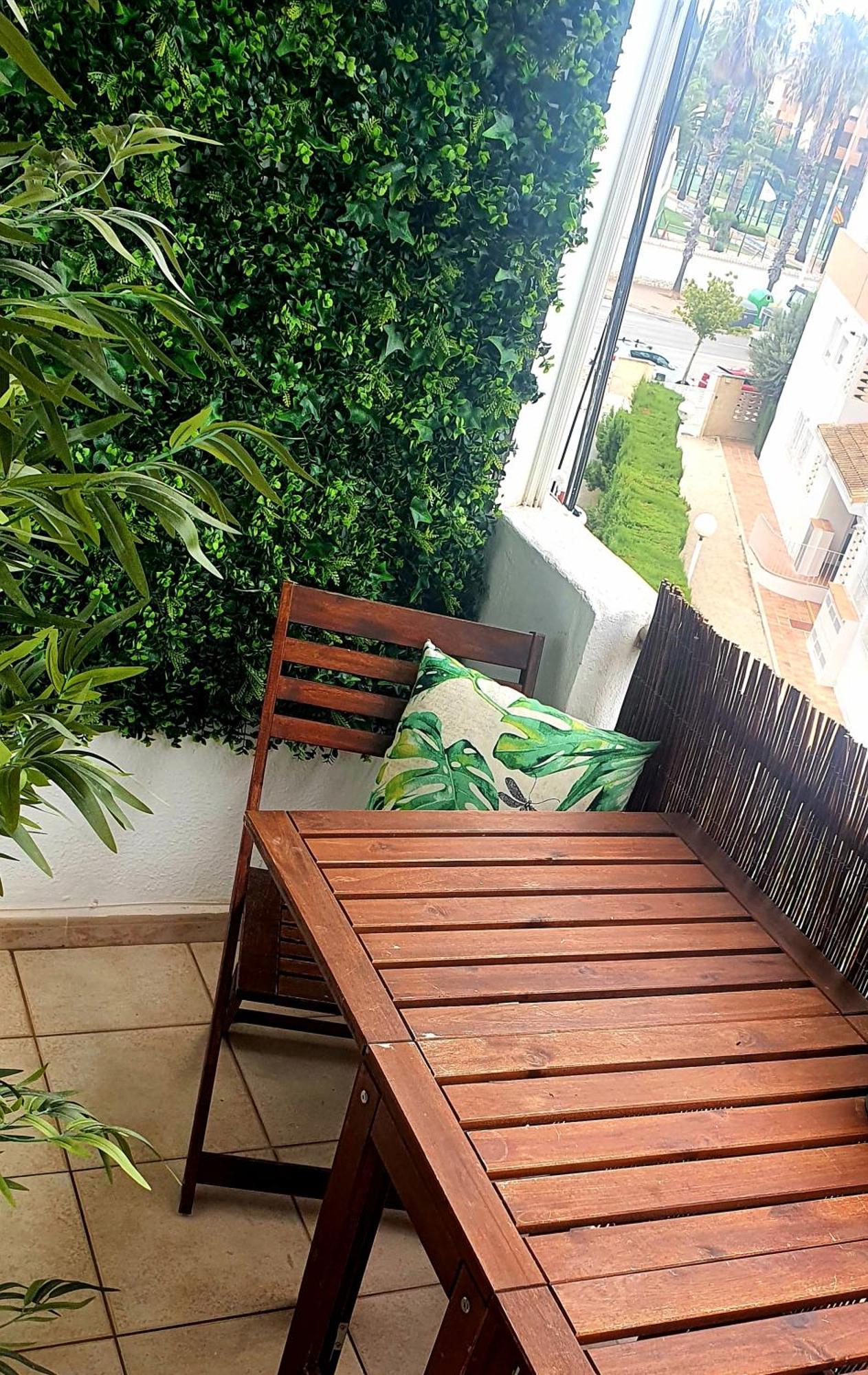 Apartamento Arenal II Javea Exterior photo